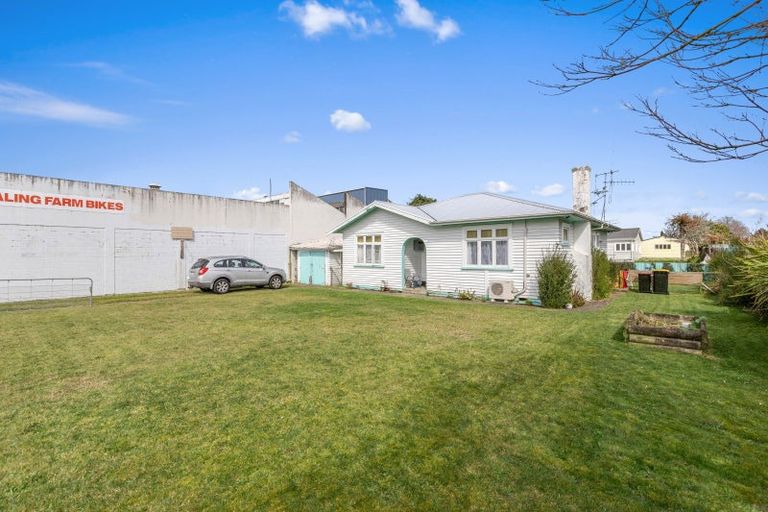 Photo of property in 62 Kensington Street, Putaruru, 3411