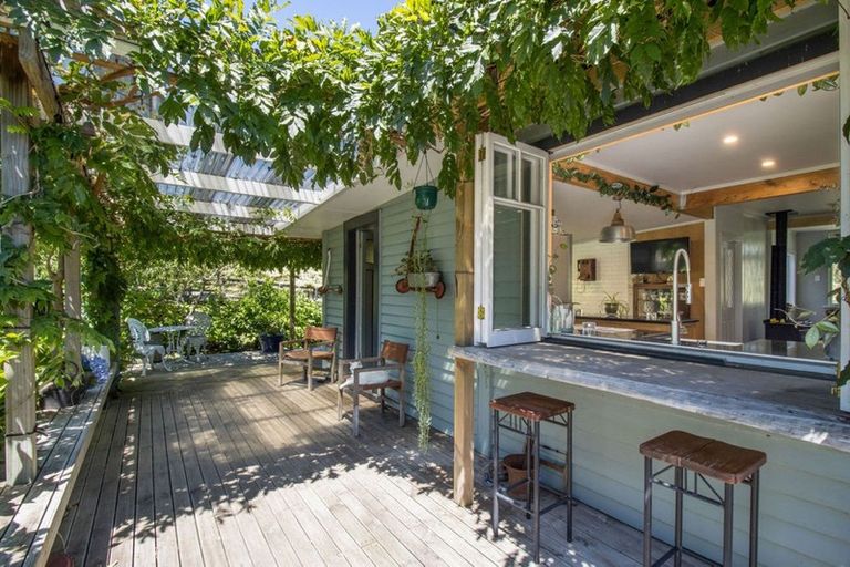 Photo of property in 26 Seddon Street, Waikino, Waihi, 3682