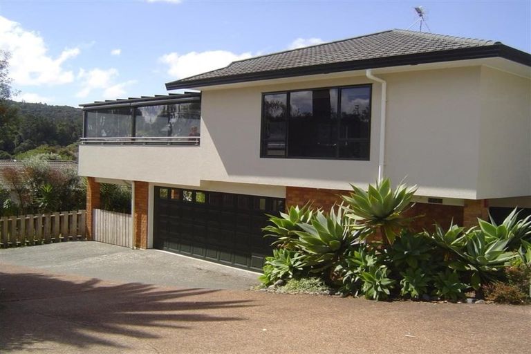 Photo of property in 2/41 Okura River Road, Okura, Albany, 0792