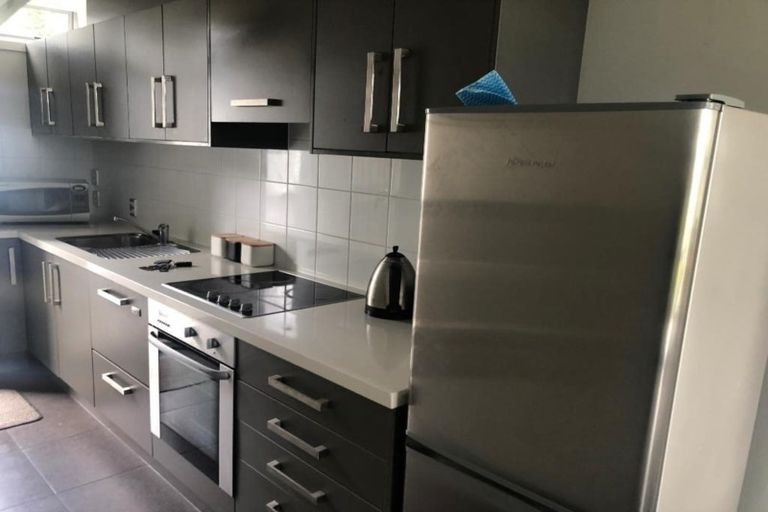 Photo of property in 6/300 Lake Terrace, Two Mile Bay, Taupo, 3330