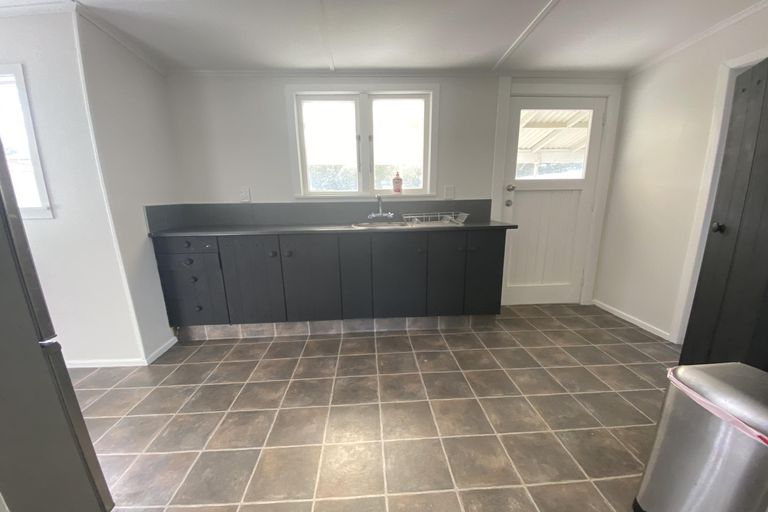 Photo of property in 78 Matai Street, Castlecliff, Whanganui, 4501