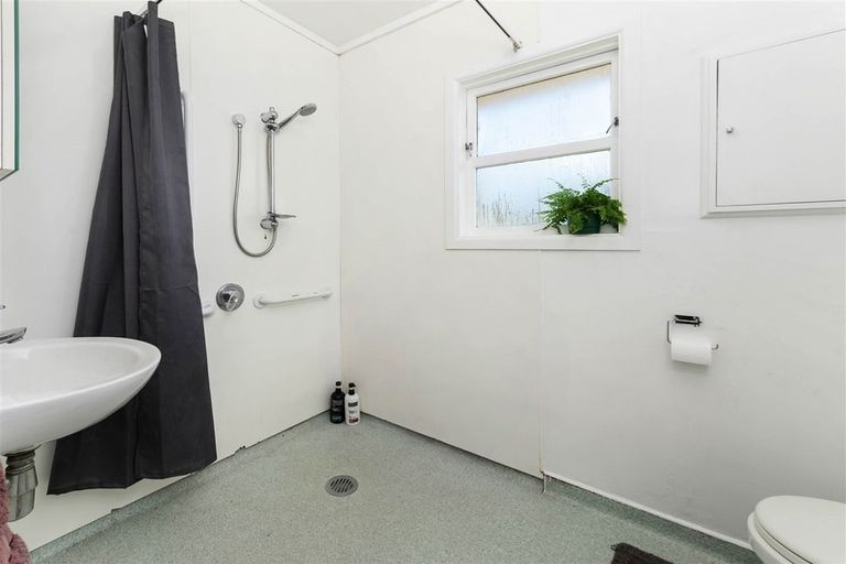 Photo of property in 141 Clayton Road, Mangakakahi, Rotorua, 3015