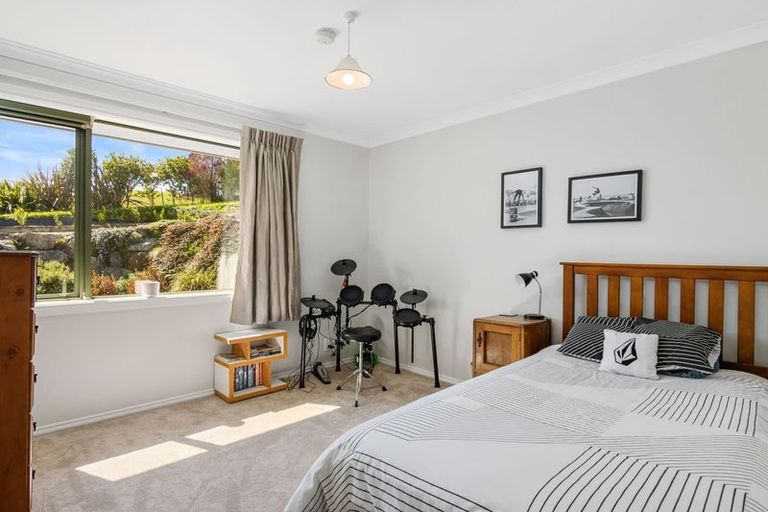 Photo of property in 29a Totara View Road, Wakefield, 7095