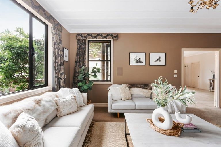 Photo of property in 50 La Colina Place, Bethlehem, Tauranga, 3110