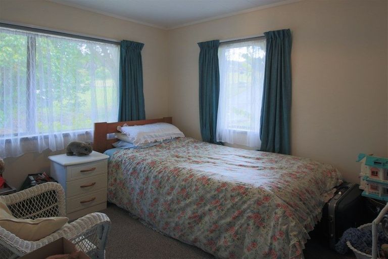 Photo of property in 46 Greenacres Drive, Kawakawa, 0210