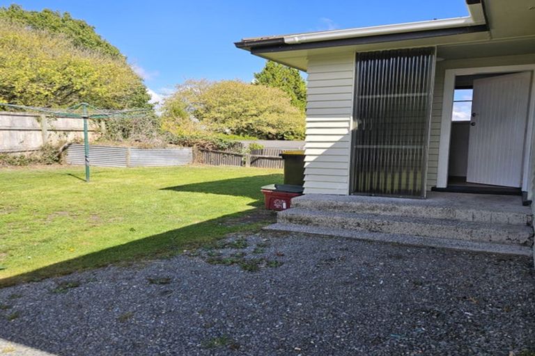 Photo of property in 30 Lancaster Crescent, Tokoroa, 3420