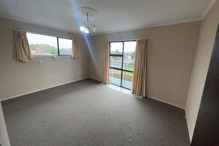 Photo of property in 83 Kennedy Drive, Levin, 5510