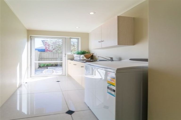 Photo of property in 119a Clyde Road, Ilam, Christchurch, 8041