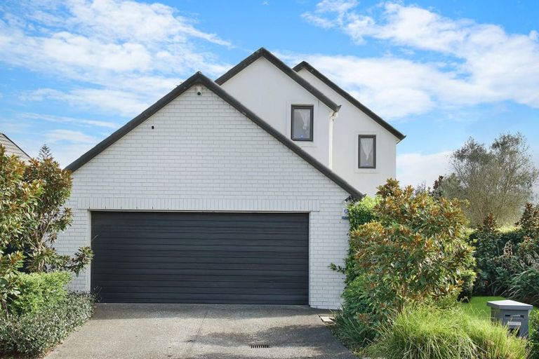 Photo of property in 15 Asics Drive, Favona, Auckland, 2024