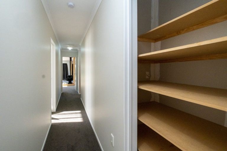 Photo of property in 55 Grey Street, Normanby, Hawera, 4614