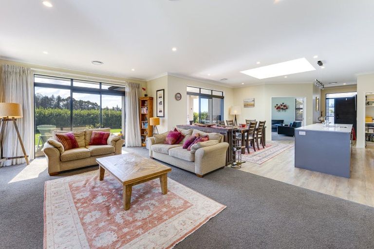 Photo of property in 165 Ridgeview Road, Redwood Valley, Richmond, 7081