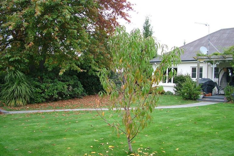 Photo of property in 34 Turton Street, Allenton, Ashburton, 7700