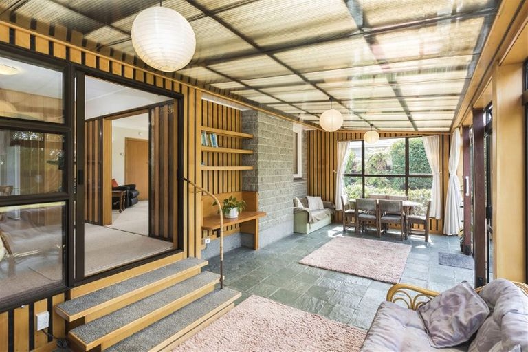 Photo of property in 32 Maple Street, Bishopdale, Christchurch, 8053