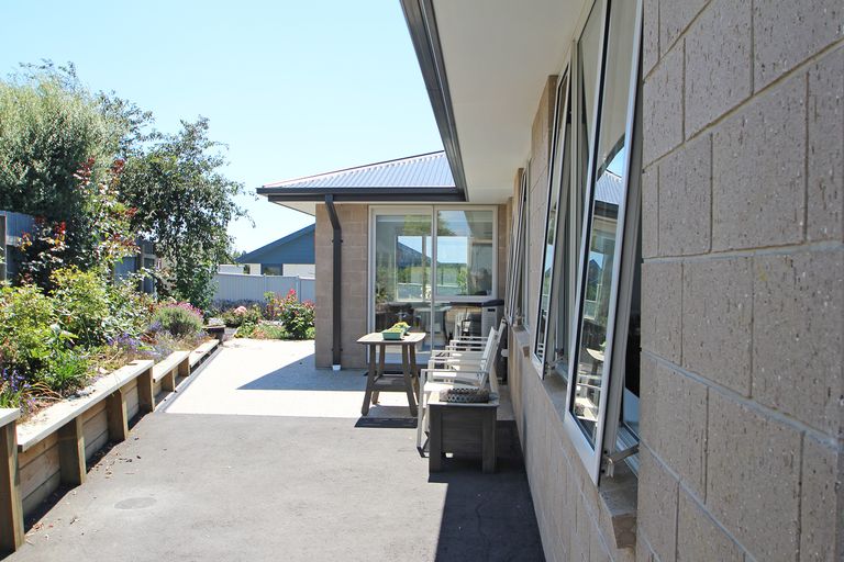 Photo of property in 1a Oban Street, Holmes Hill, Oamaru, 9401