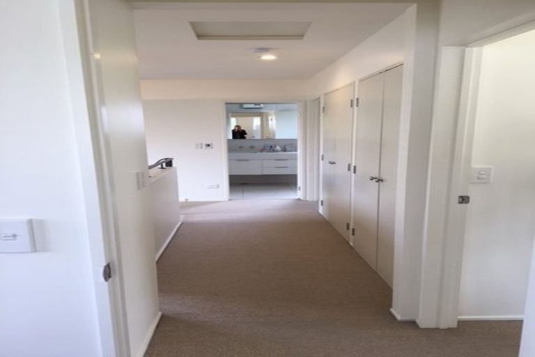 Photo of property in 9a Beverley Street, St Albans, Christchurch, 8014