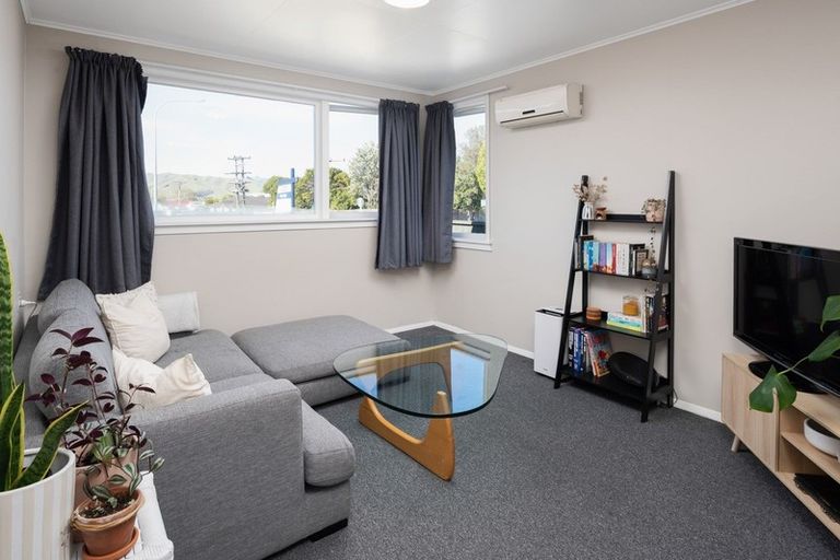 Photo of property in 75b Main Street, Blenheim, 7201