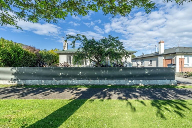 Photo of property in 78 Lorn Street, Glengarry, Invercargill, 9810