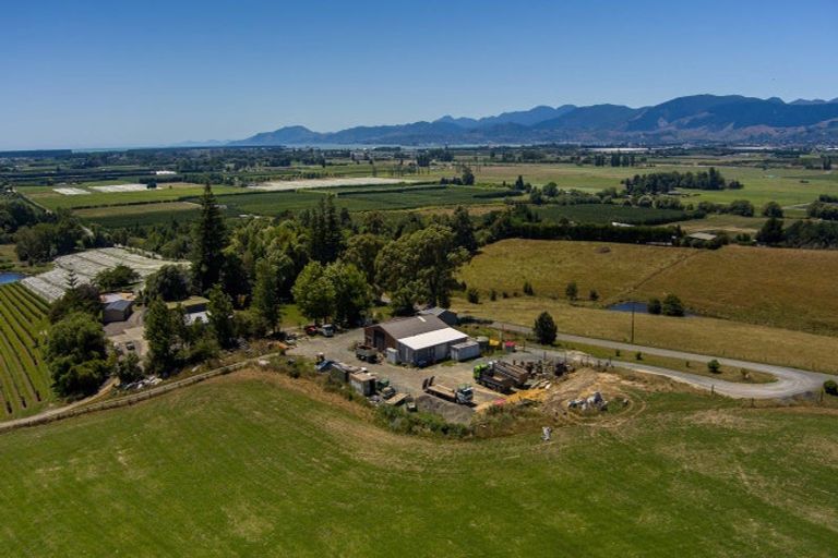 Photo of property in 326 Golden Hills Road, Appleby, Richmond, 7081