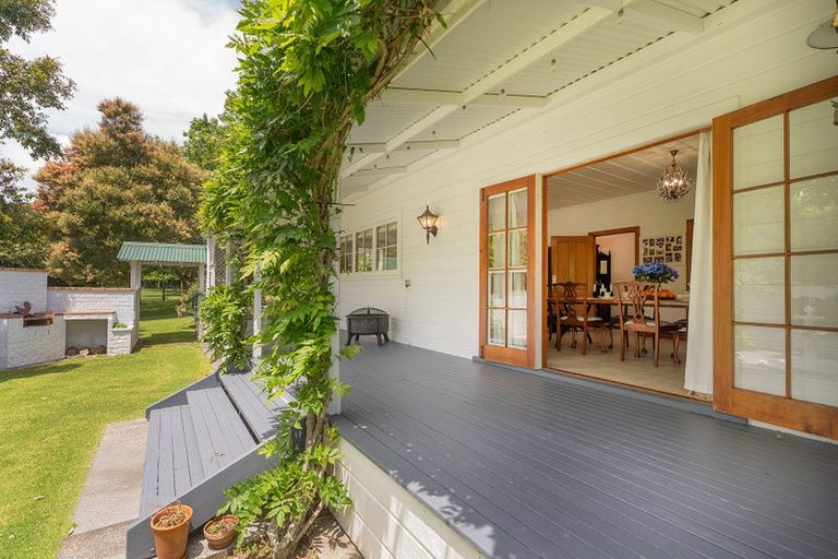 Photo of property in 1680 Tiki Sh25 Road, Preece Point, Coromandel, 3506