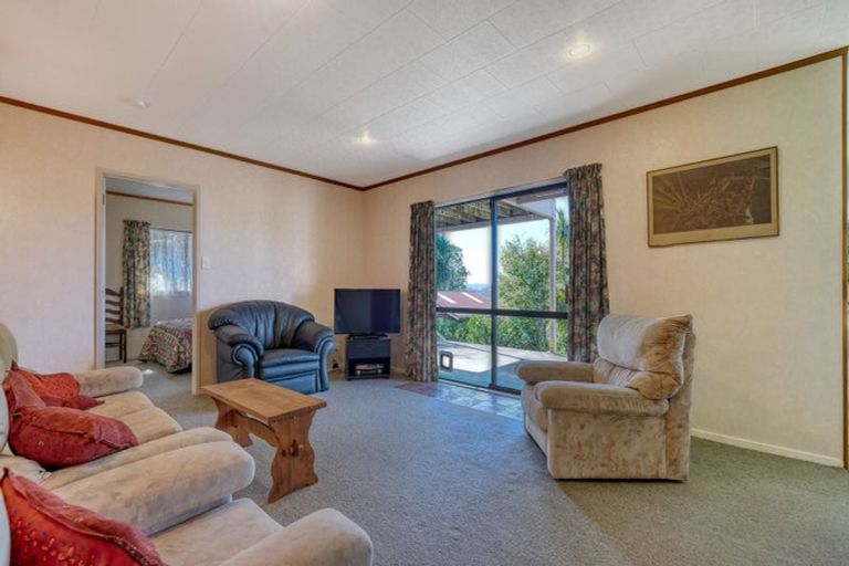 Photo of property in 71 Cable Bay Block Road, Cable Bay, 0420