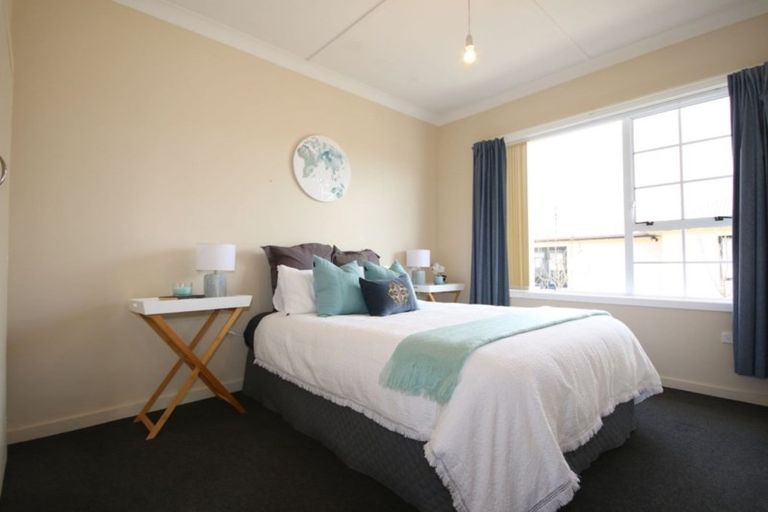 Photo of property in 207 Chelmsford Street, Waverley, Invercargill, 9810