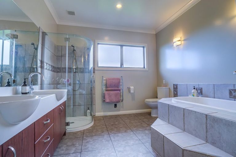 Photo of property in 203c Walsh Road, Whatawhata, Hamilton, 3290