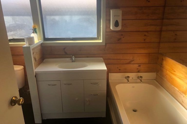 Photo of property in 5 Naseby Grove, Wainuiomata, Lower Hutt, 5014