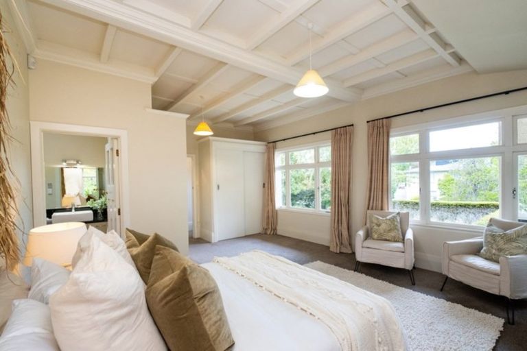 Photo of property in 20 Chambers Street, Havelock North, 4130