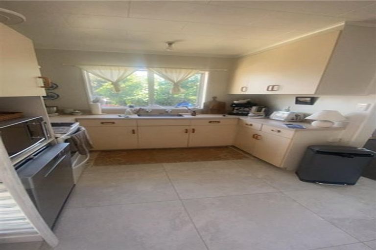 Photo of property in 16a George Street, Richmond, 7020