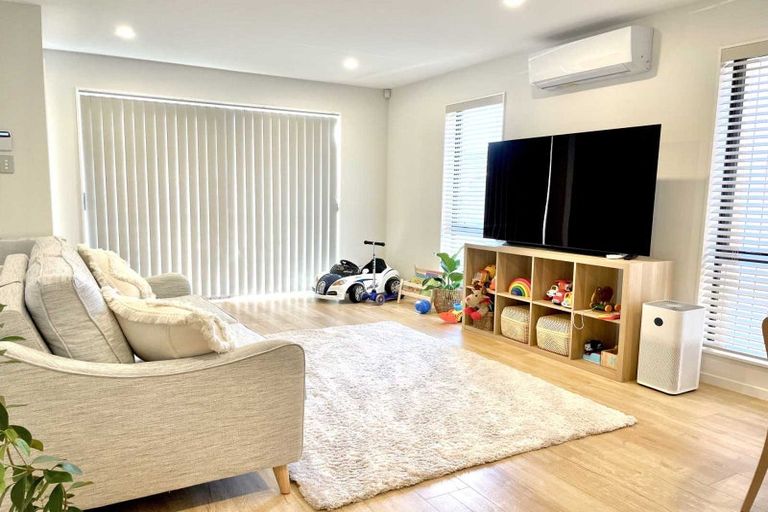 Photo of property in 20 Tetekura Street, Takanini, 2110