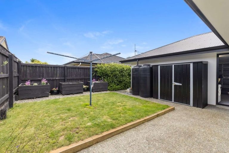 Photo of property in 11 Malone Crescent, Richmond, 7020
