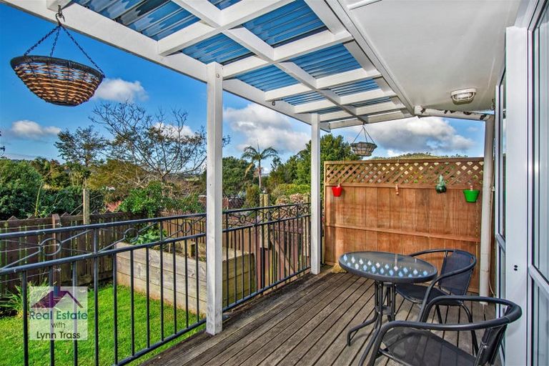 Photo of property in 59 Hinau Street, Tikipunga, Whangarei, 0112