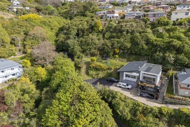 Photo of property in 38 Seaview Terrace, Kew, Dunedin, 9012