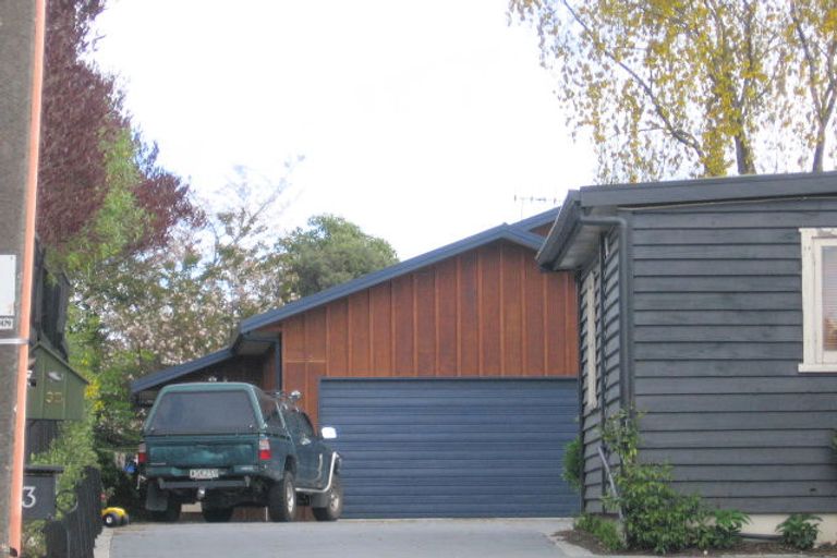 Photo of property in 2/3 Weka Road, Waipahihi, Taupo, 3330