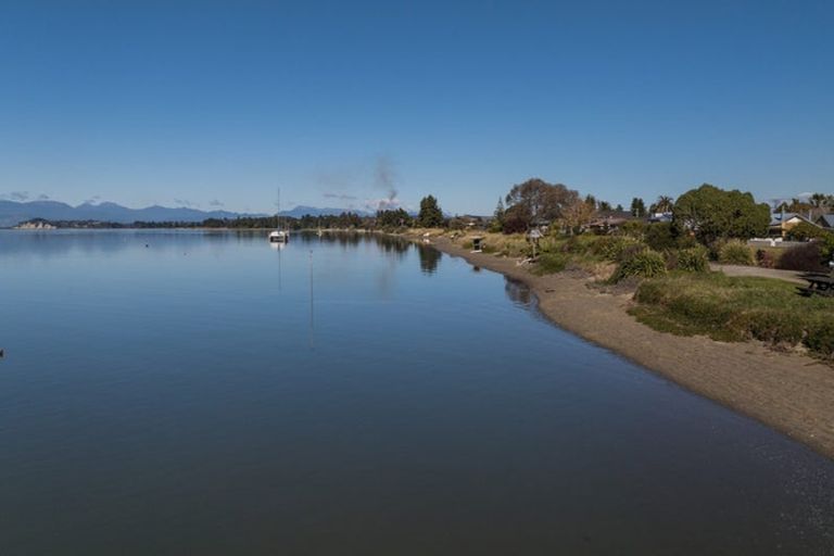 Photo of property in 21 Trewavas Street, Motueka, 7120