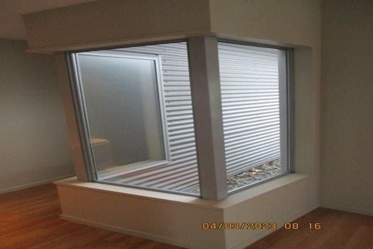 Photo of property in 17 Highpeak Place, Wigram, Christchurch, 8025