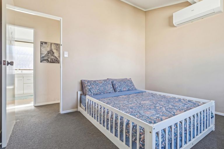 Photo of property in 87a Scott Street, Leamington, Cambridge, 3432