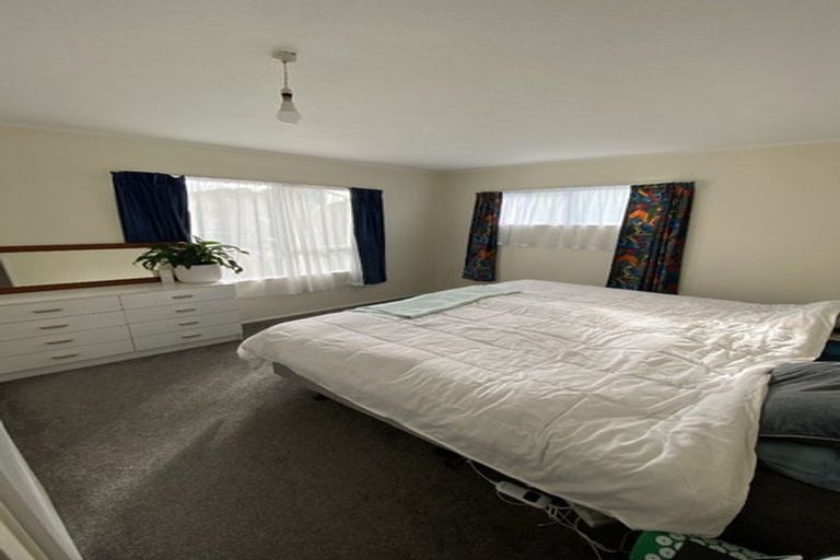 Photo of property in 19 Outram Grove, Kelson, Lower Hutt, 5010