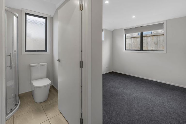 Photo of property in 75 Waruhia Crescent, Rototuna North, 3281