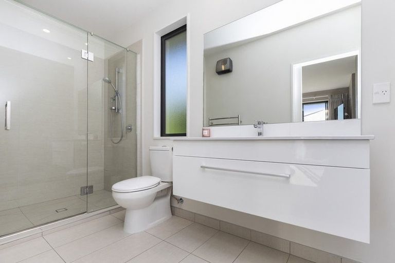 Photo of property in 10 Whitney Court, Rolleston, 7615