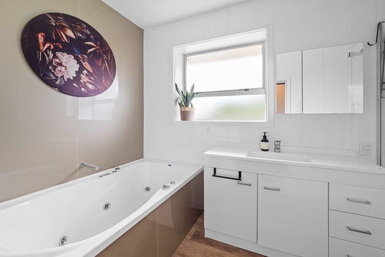 Photo of property in 524 Fords Road, Willowby, Ashburton, 7774