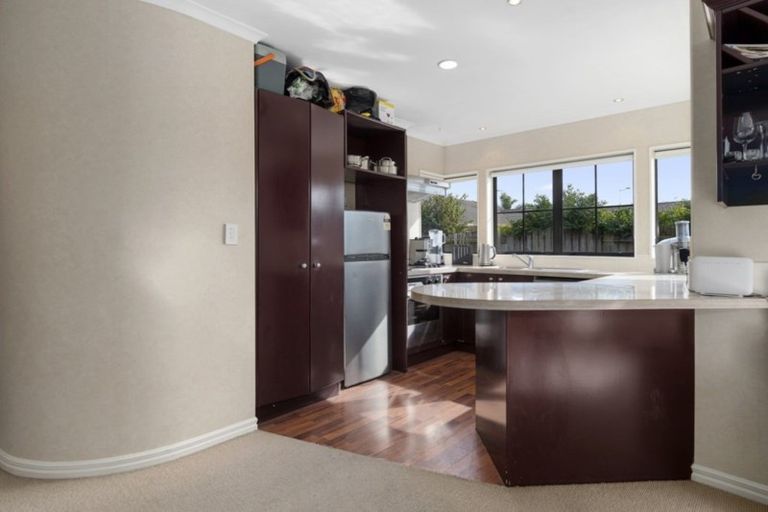 Photo of property in 699 Gloucester Road, Papamoa Beach, Papamoa, 3118