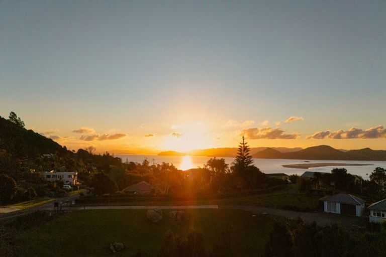 Photo of property in 2123 Whangarei Heads Road, Whangarei Heads, Whangarei, 0174