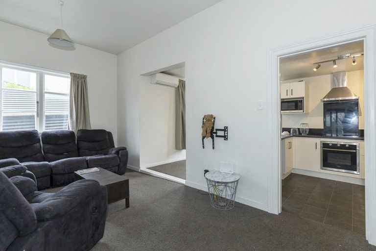Photo of property in 14 Memorial Avenue, Parkside, Timaru, 7910
