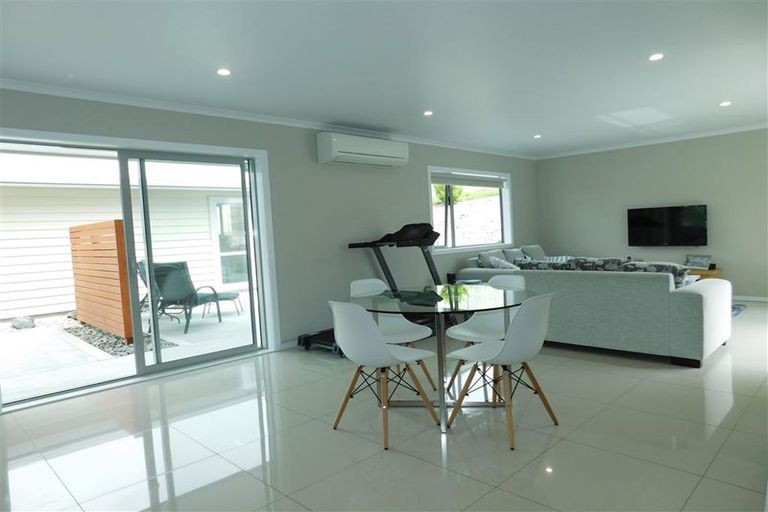 Photo of property in 4 Kakapo Place, Mangawhai, 0505