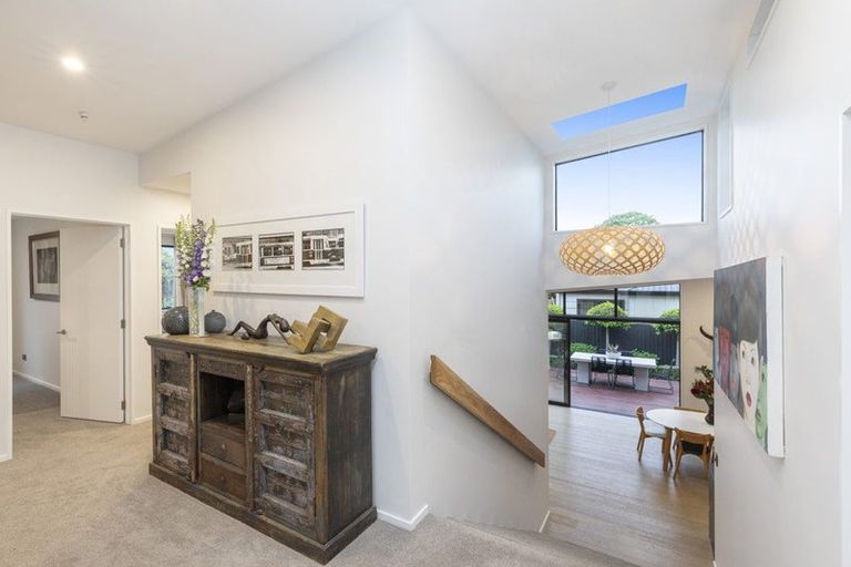 Photo of property in 91 Condell Avenue, Papanui, Christchurch, 8053