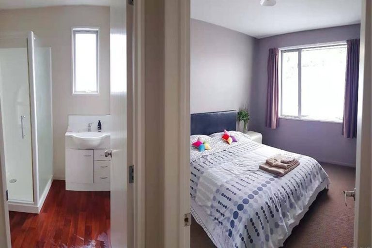 Photo of property in 6 Parlane Street, Addington, Christchurch, 8024