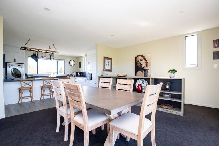 Photo of property in 3 Mcquarrie Place, Ngatea, 3503