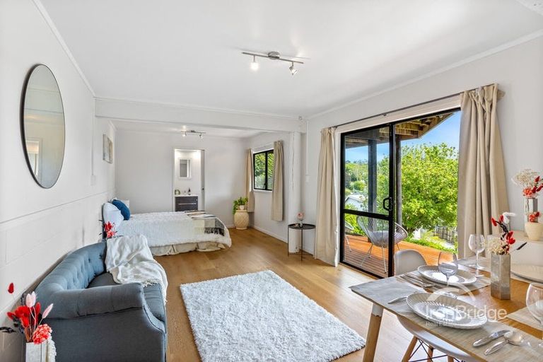 Photo of property in 120 Stredwick Drive, Torbay, Auckland, 0630