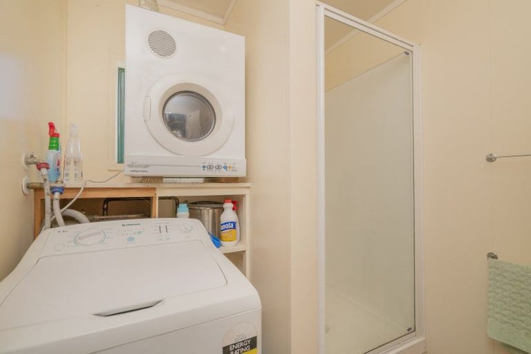 Photo of property in 31 Whitby Avenue, Whitianga, 3510